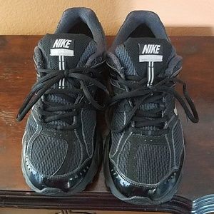 Nike | Shoes | Nike Zoom Structure 3 